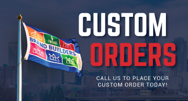 Rotator Image Swap - 10% off coupon on flags